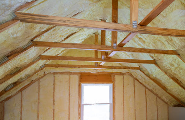 Best Residential Insulation in Lakesite, TN