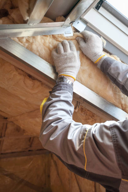 Best Energy Efficiency Solutions in Lakesite, TN