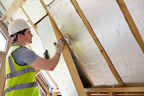 Best Specialty Insulation in Lakesite, TN